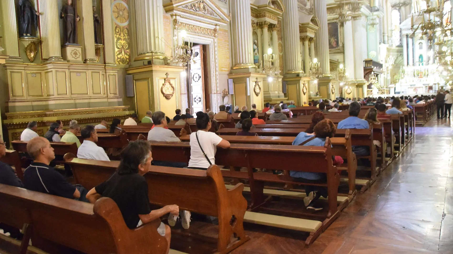 f carmona arquidiosecis catedral (5)